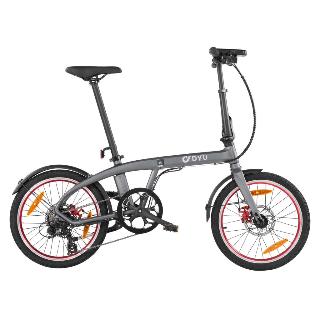 DYU SP1 20