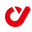 DYU Official Website logo