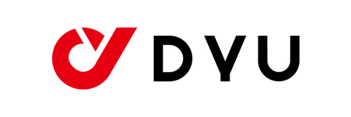 DYU