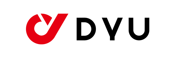 Dyucycle