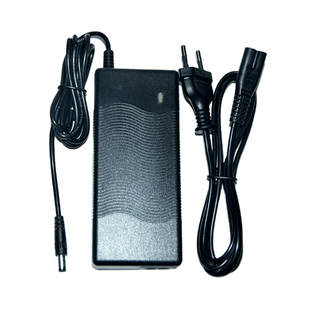 DYU Charger - Accessories