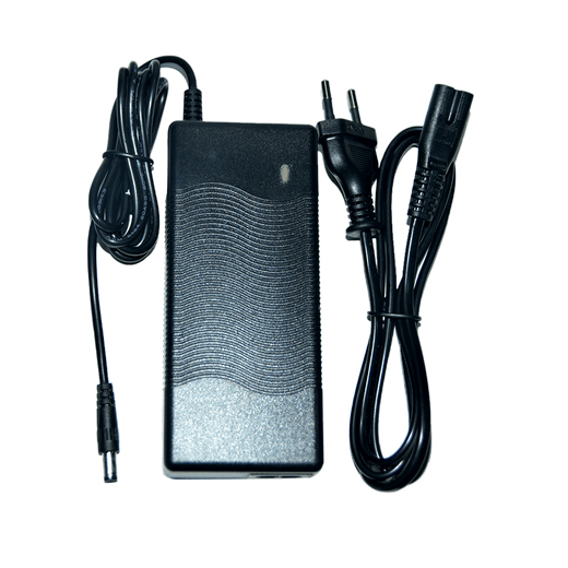 DYU Charger - Accessories