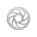 DYU DISC D3+
