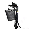 DYU D Series Front Basket - Accessories