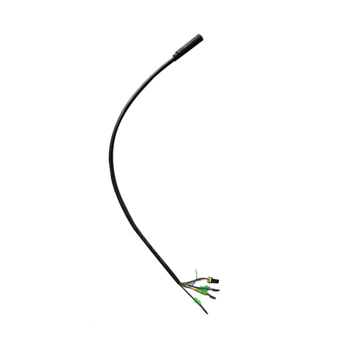 DYU Motor Extension Cable